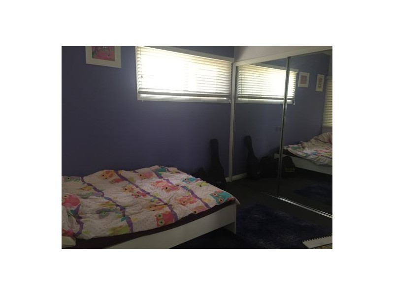 2 Evans Street, Newington NSW 2127