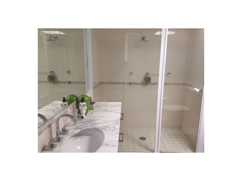 2 Evans Street, Newington NSW 2127