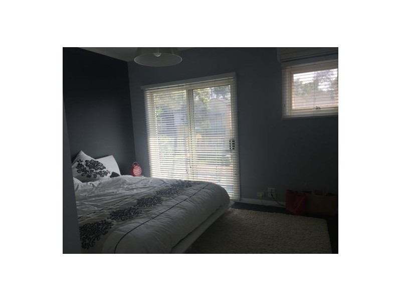 2 Evans Street, Newington NSW 2127