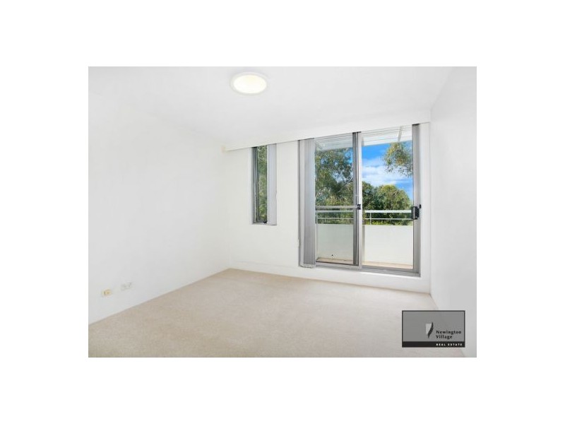 15/13 Blaxland Avenue, Newington NSW 2127