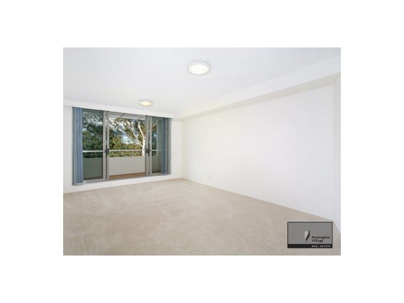 15/13 Blaxland Avenue, Newington NSW 2127