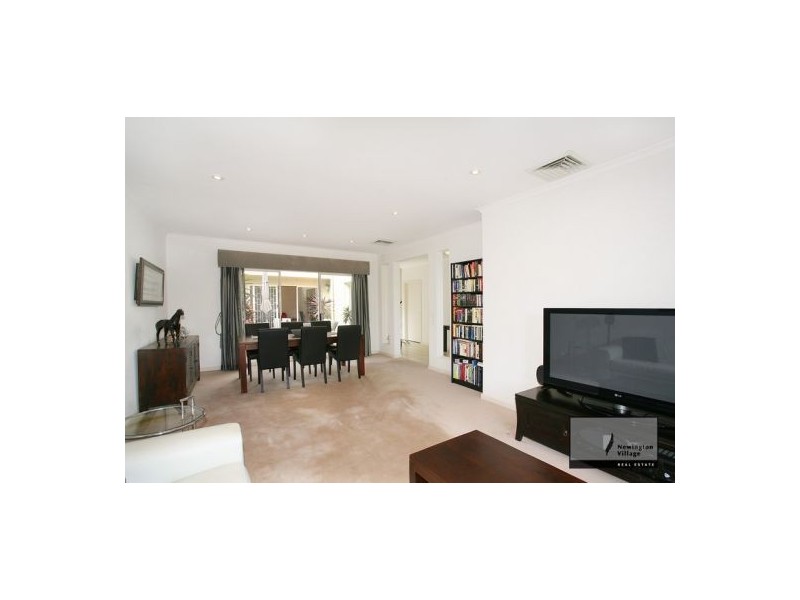 34 Ali Parade, Newington NSW 2127