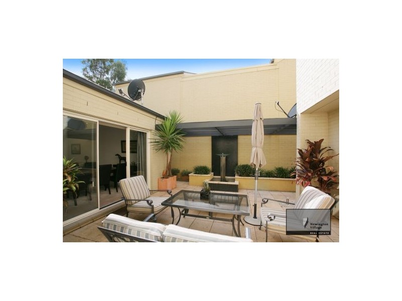 34 Ali Parade, Newington NSW 2127