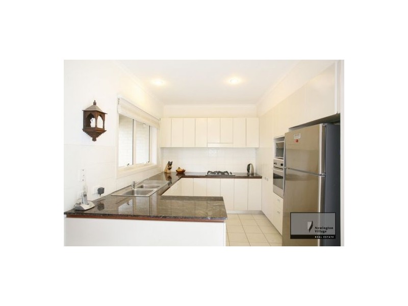 34 Ali Parade, Newington NSW 2127