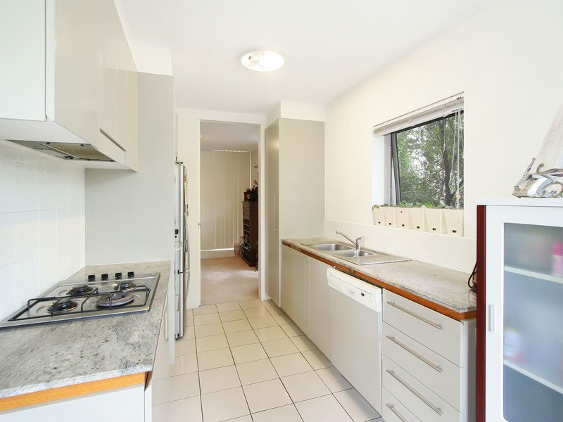 21/19 Blaxland Avenue, Newington NSW 2127