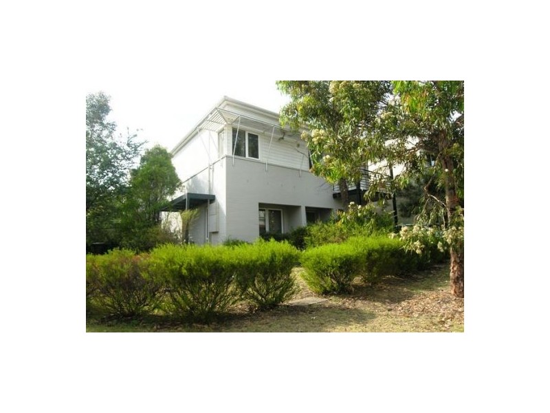 4 Ottey Avenue, Newington NSW 2127