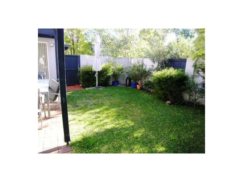 4 Ottey Avenue, Newington NSW 2127