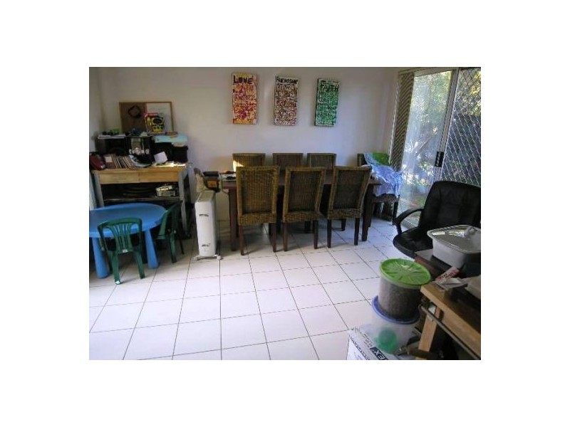 4 Ottey Avenue, Newington NSW 2127