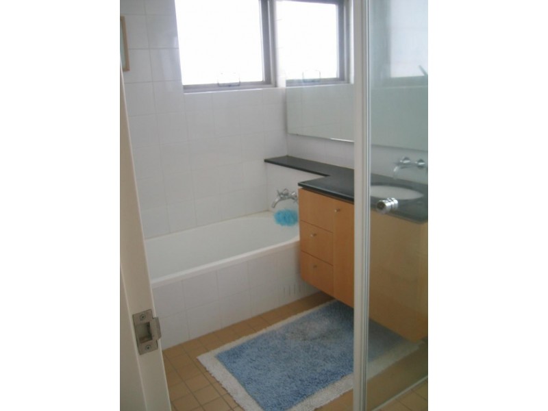 5/5 Nurmi Avenue, Newington NSW 2127