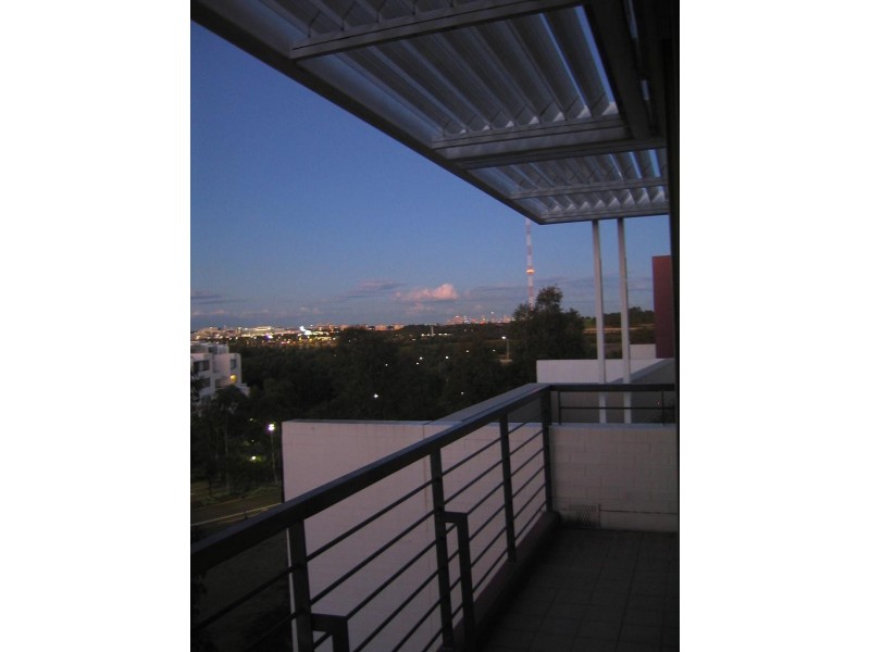 5/5 Nurmi Avenue, Newington NSW 2127