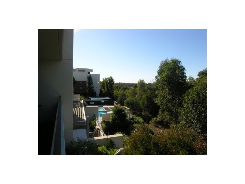 16/3 Owens Avenue, Newington NSW 2127