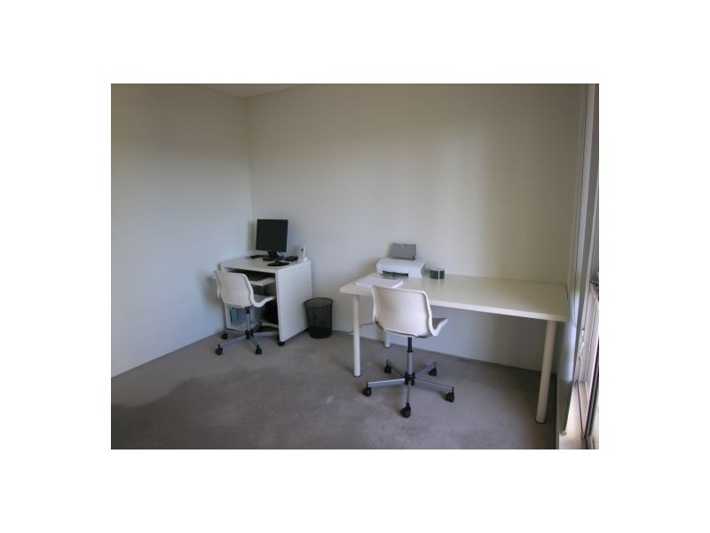 16/3 Owens Avenue, Newington NSW 2127