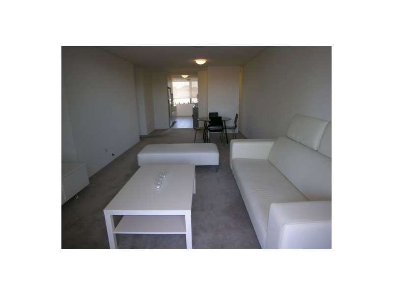 16/3 Owens Avenue, Newington NSW 2127