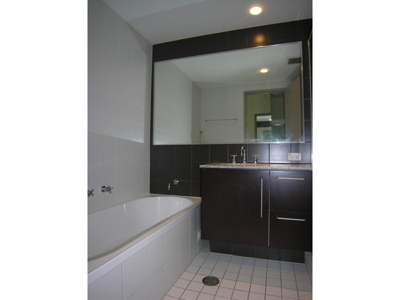 12/5 Owens Avenue, Newington NSW 2127