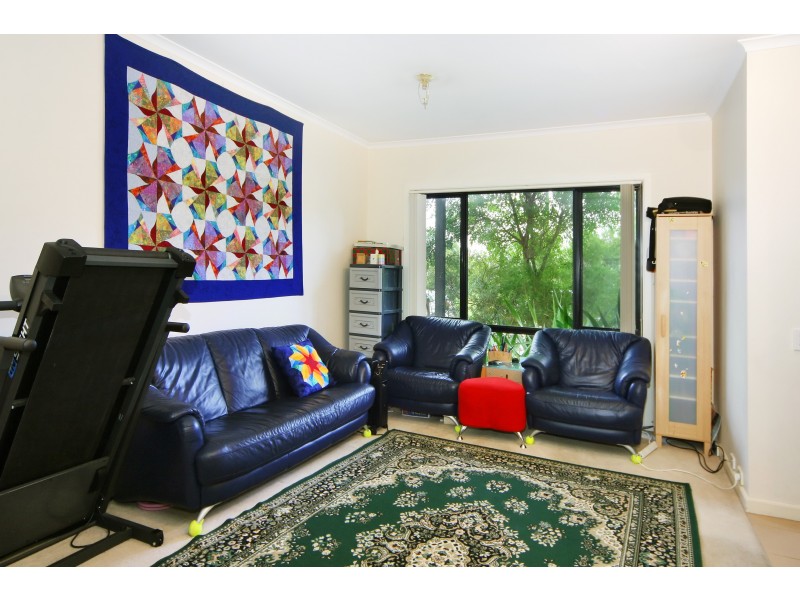 4 Ali Parade, Newington NSW 2127