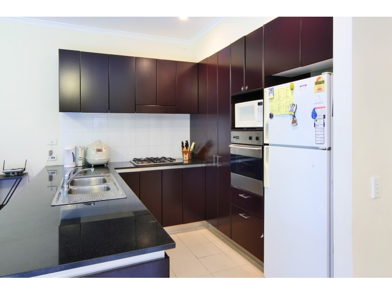 4 Ali Parade, Newington NSW 2127