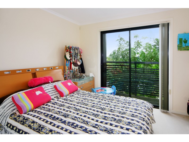 4 Ali Parade, Newington NSW 2127