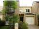 13 Wenden Ave, Newington NSW 2127