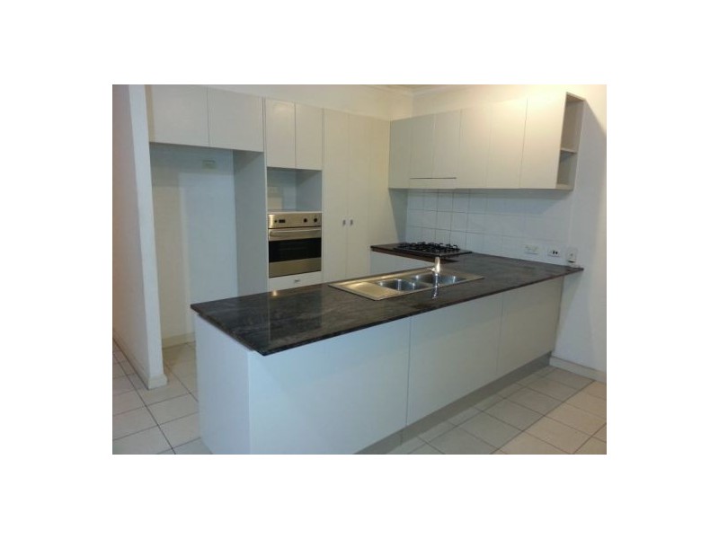 13 Wenden Ave, Newington NSW 2127