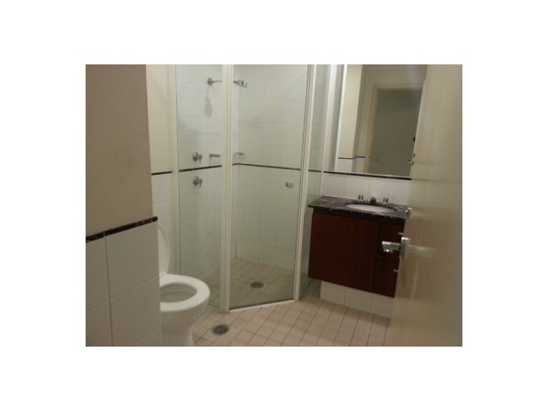 13 Wenden Ave, Newington NSW 2127