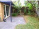13 Wenden Ave, Newington NSW 2127