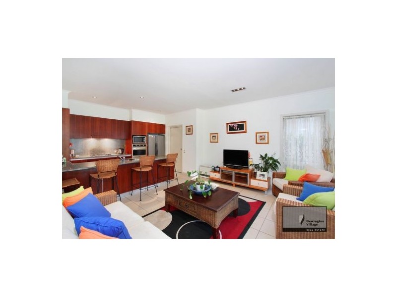 22 Owens Avenue, Newington NSW 2127