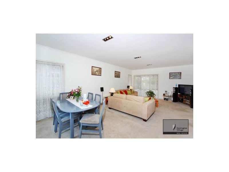 22 Owens Avenue, Newington NSW 2127