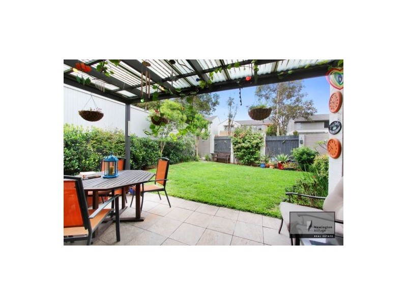 22 Owens Avenue, Newington NSW 2127