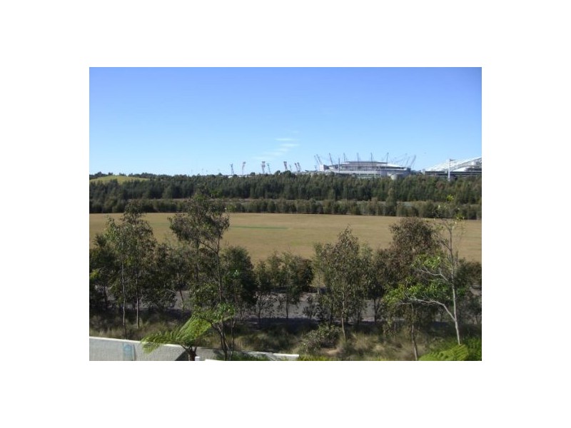 22/3 Devitt Avenue, Newington NSW 2127