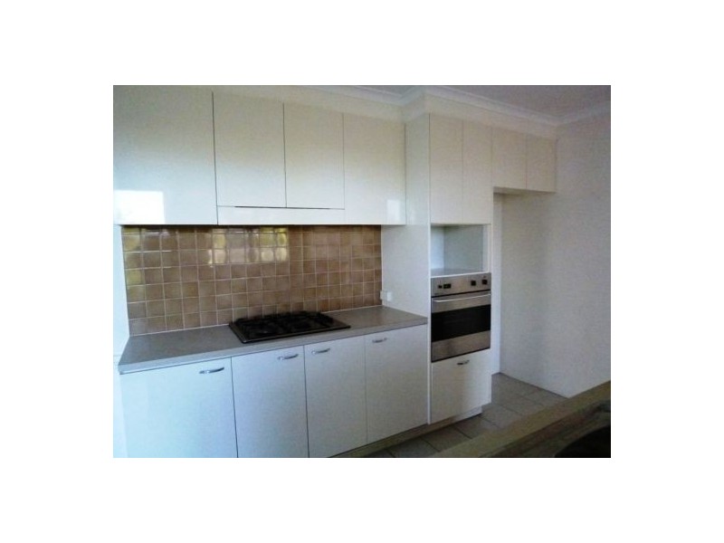 22/3 Devitt Avenue, Newington NSW 2127