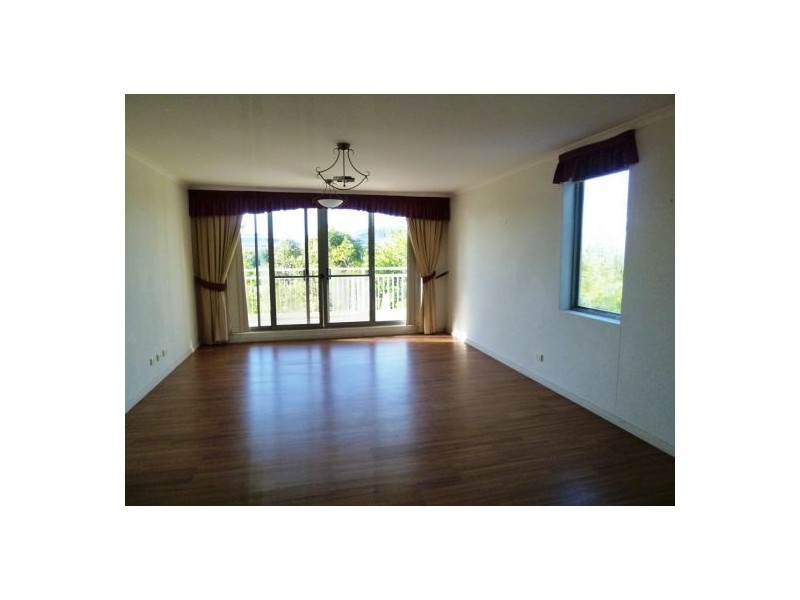 22/3 Devitt Avenue, Newington NSW 2127