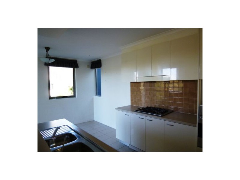 22/3 Devitt Avenue, Newington NSW 2127