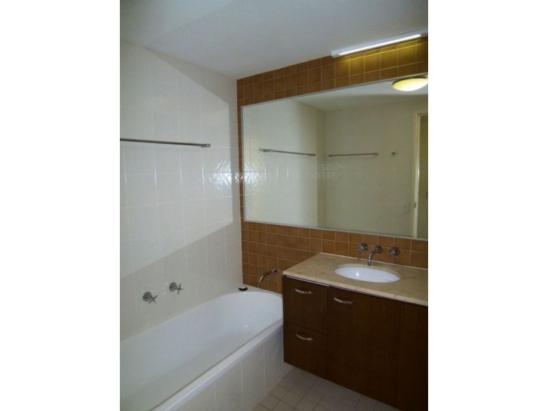 22/3 Devitt Avenue, Newington NSW 2127