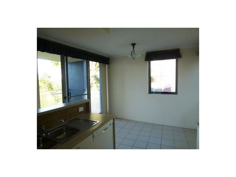 22/3 Devitt Avenue, Newington NSW 2127