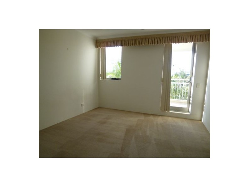 22/3 Devitt Avenue, Newington NSW 2127