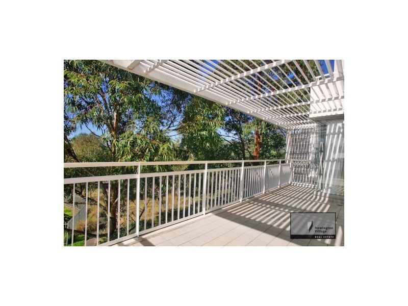 3/1 Devitt Avenue, Newington NSW 2127