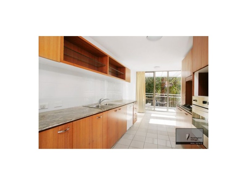 3/1 Devitt Avenue, Newington NSW 2127