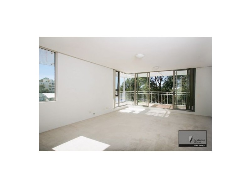 3/1 Devitt Avenue, Newington NSW 2127