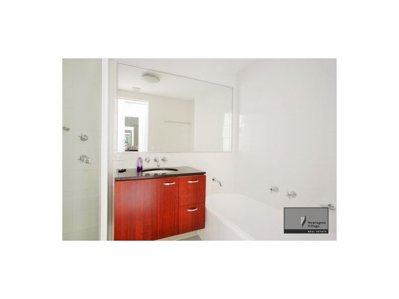 3/1 Devitt Avenue, Newington NSW 2127