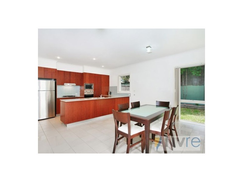 46 Newington Boulevard, Newington NSW 2127