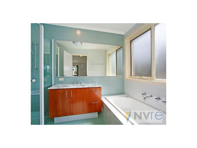 46 Newington Boulevard, Newington NSW 2127