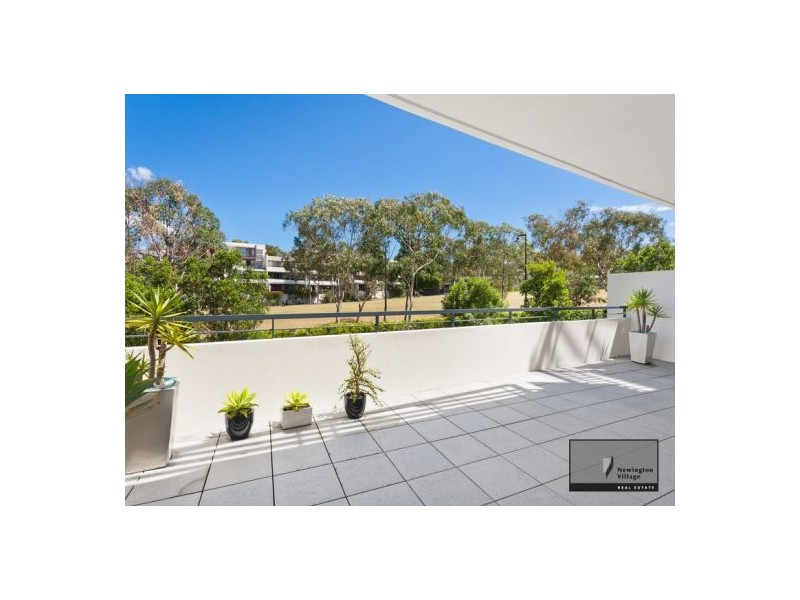 19/3 Sandpiper Crescent, Newington NSW 2127