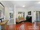 Newington NSW 2127