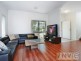 Newington NSW 2127