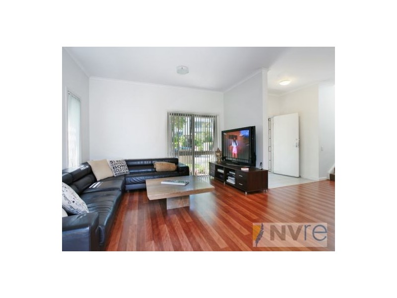 Newington NSW 2127