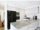 Newington NSW 2127