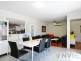 Newington NSW 2127