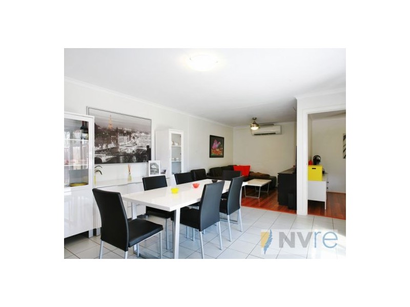 Newington NSW 2127