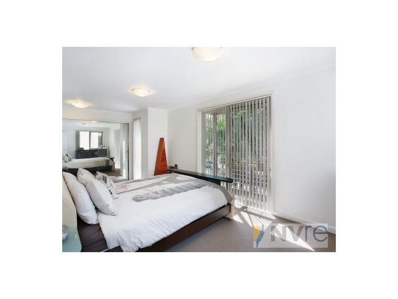 Newington NSW 2127