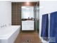 Newington NSW 2127